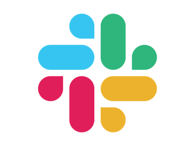 Slack