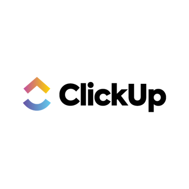 ClickUp