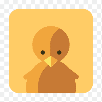 Cyberduck