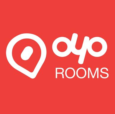 OYO Rooms