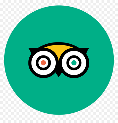 TripAdvisor
