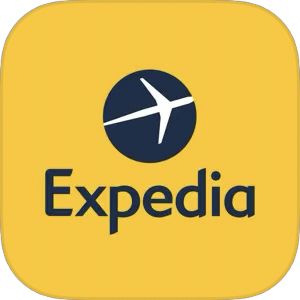 Expedia
