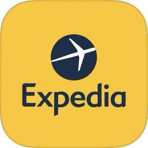 Expedia