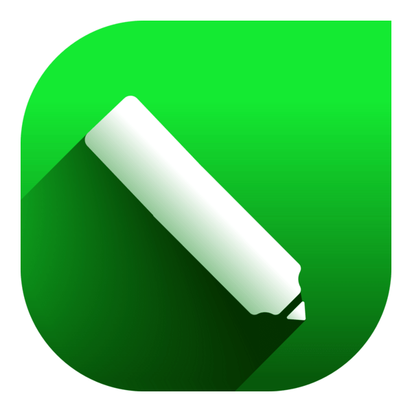 CorelDRAW