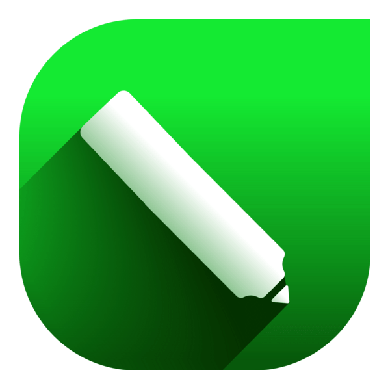 CorelDRAW
