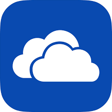 OneDrive