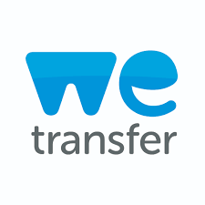 WeTransfer
