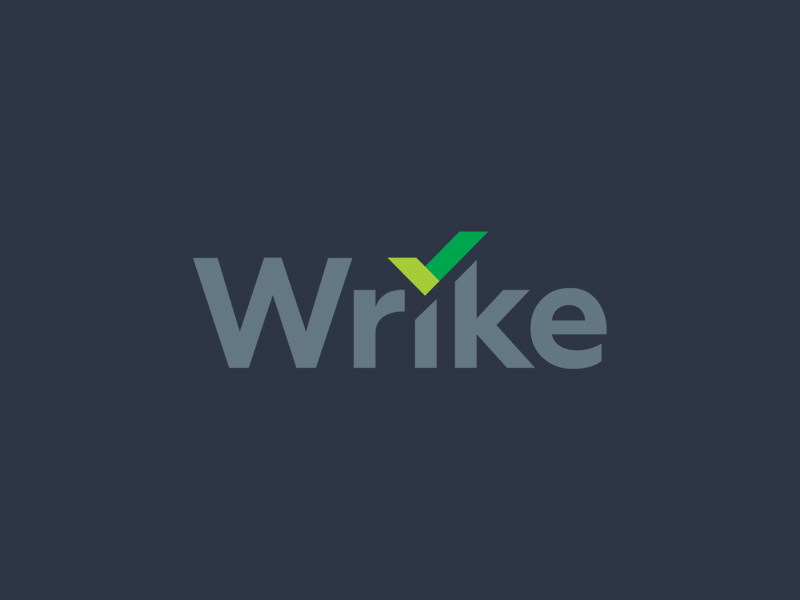 Wrike