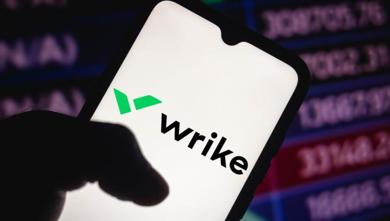 20251008062932_Wrike_Pricing_And_Fees_-_article_image-900x510.jpg