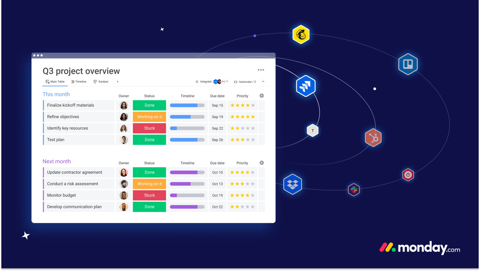 20251008063536_Integrations.png