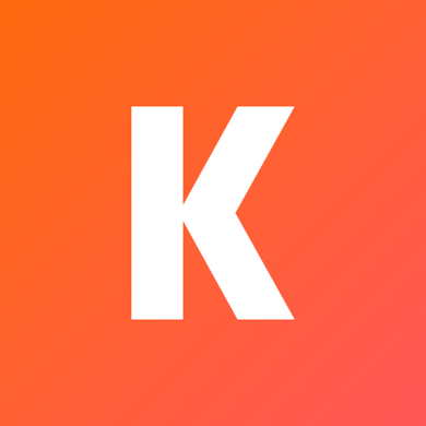 Kayak