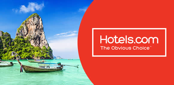 20251012101531_Hotels.Com-Logo-5-Apr-2016.jpg