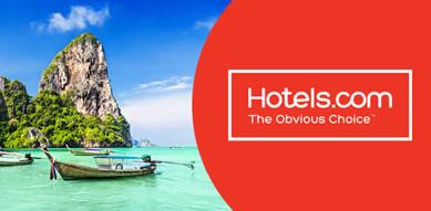 20251012101531_Hotels.Com-Logo-5-Apr-2016.jpg