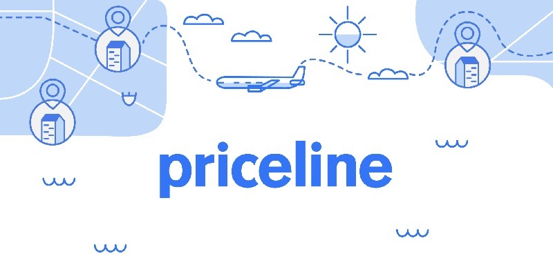 20251012101651_Priceline.com-Promotions.jpg