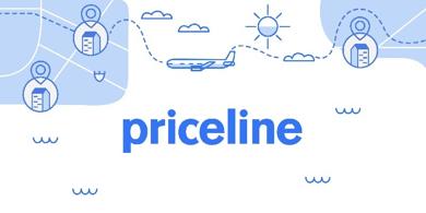 20251012101651_Priceline.com-Promotions.jpg