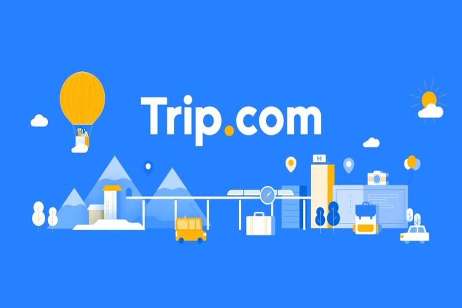 20251012101753_trip-com-logo.jpeg