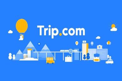 20251012101753_trip-com-logo.jpeg