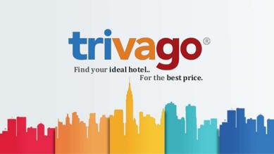 20251012102012_How-to-create-a-hotel-price-comparison-app-or-website-like-Trivago-DWA.jpg
