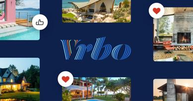 20251012102208_Vrbo.jpg