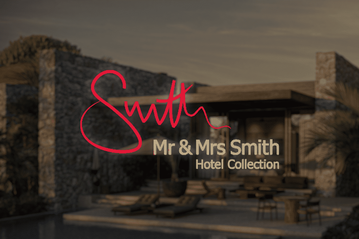 20251012102856_hyatt-partnership-mr-and-mrs-smith-boutique-hotels.png