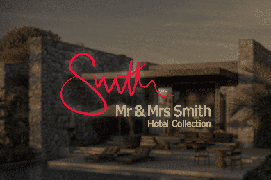 20251012102856_hyatt-partnership-mr-and-mrs-smith-boutique-hotels.png
