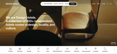 20251012103410_design-hotels.png