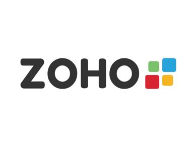 Zoho