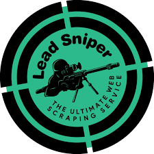 Leads Sniper