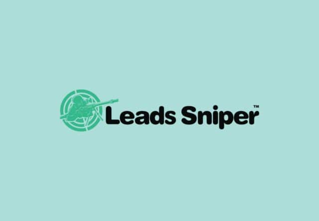 20251016162729_leads-sniper-lifetime-deal-on-deal-fuel-640x444.jpg