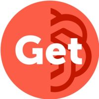 GetSales.io