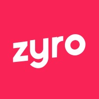 Zyro