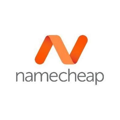 Namecheap Stellar Hosting