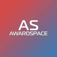 AwardSpace