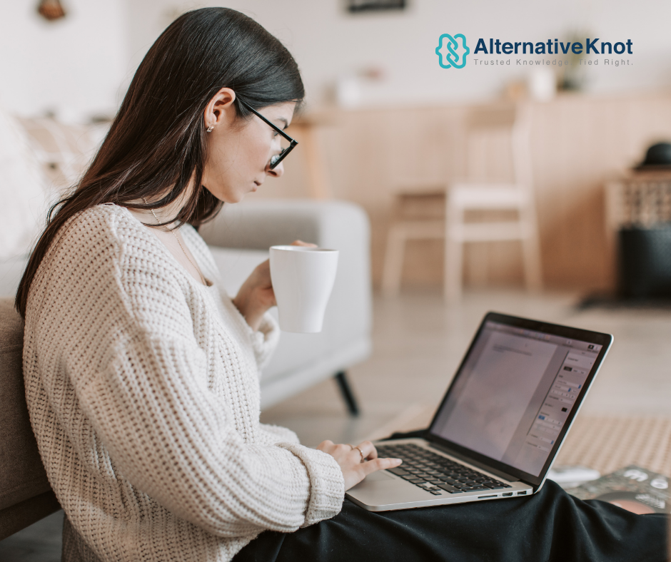 Best-AI-content-writing-tools-alternativeknot