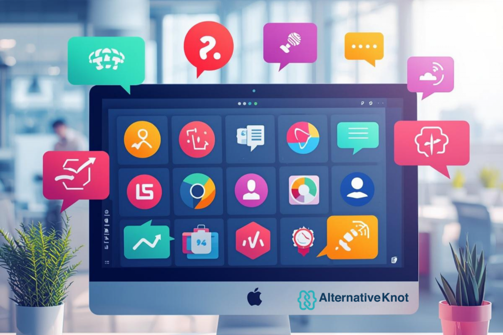 writesonic-alternatives-alternativeknot